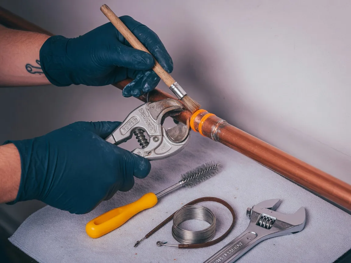 Why choose Sump Pump Repair in Ashville, OH